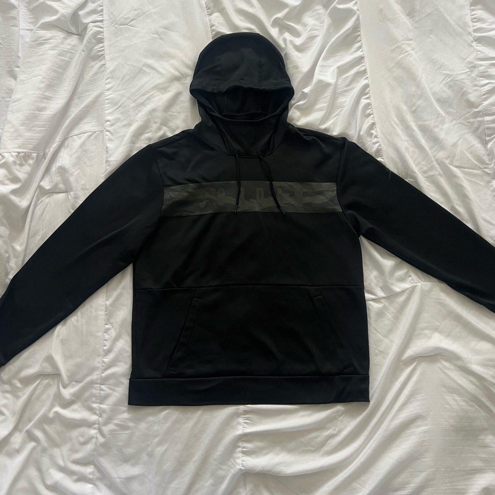 Air Jordan Hoodie